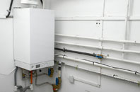 Martinhoe Cross boiler installers